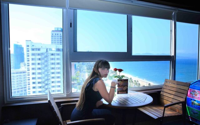 Soho Hotel