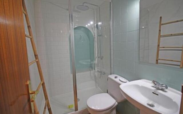 Empurialola Apartamento Gran Reserva 28-83