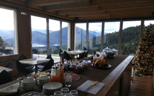 Escapade Luxury Residences