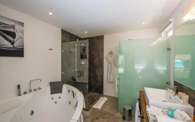 Seapoint Boutique Hotel