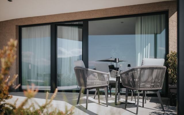 La Vista - Nature Living