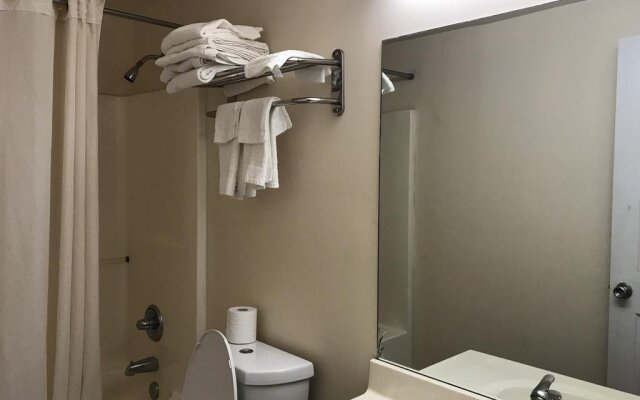 River Place Inn