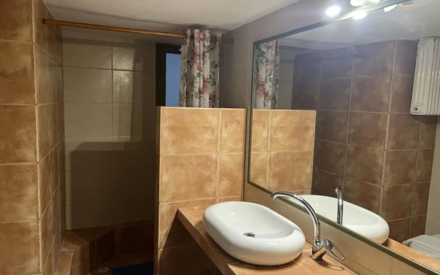 Retro at Pagrati in Athens