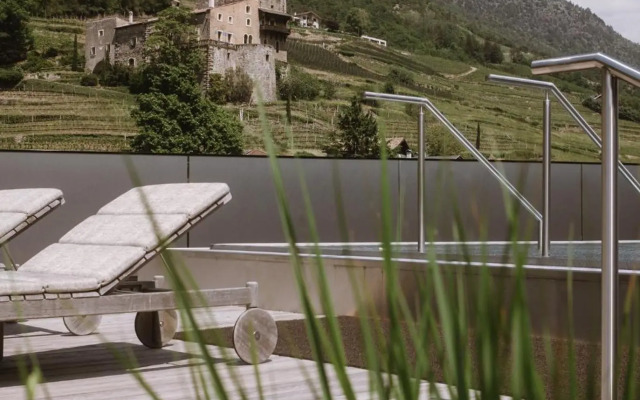 Lindenhof Lifestyle DolceVita Resort