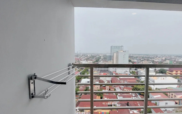 Pleasurable Studio at Apartment De Prima