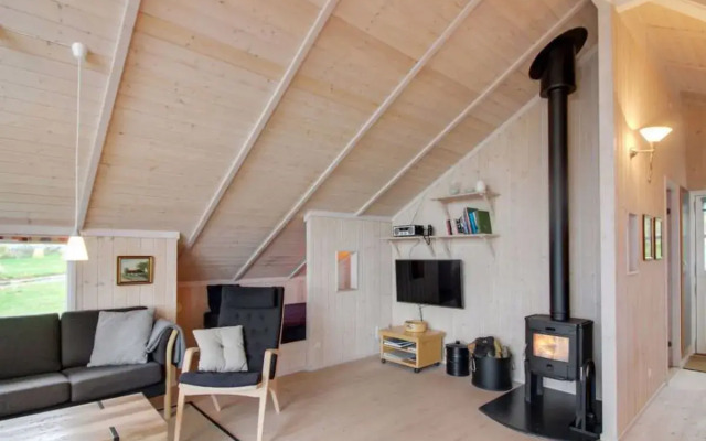 "Dilan" - 300m from the sea in Bornholm