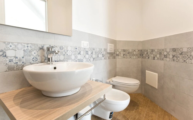 Alghero Holidays Rooms