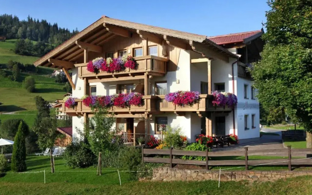 Metzgerhof
