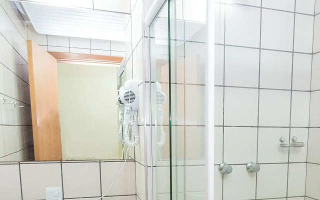 Villalba Hoteis