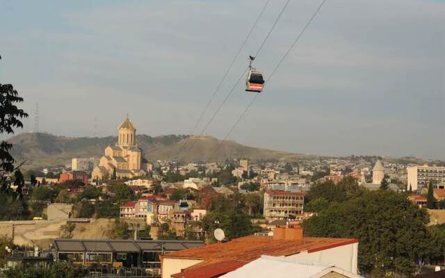 Magic Window is waiting for you....