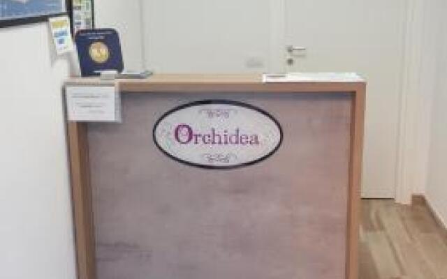 Orchidea B&B