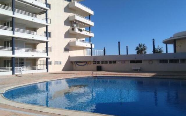 Alpen1 - Apartamentos Picasso