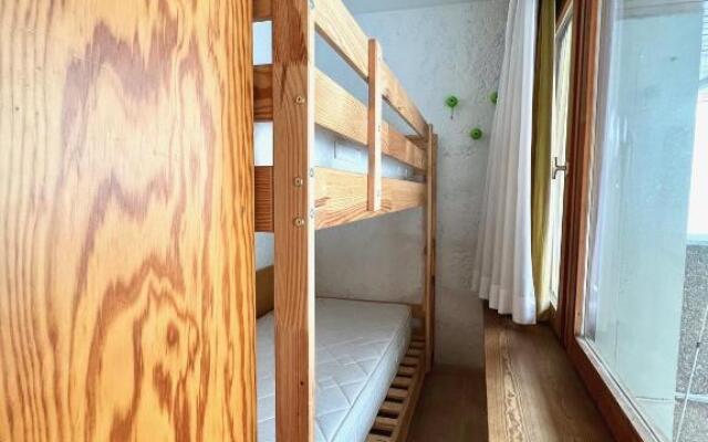 Monolocale Rainalter 1D