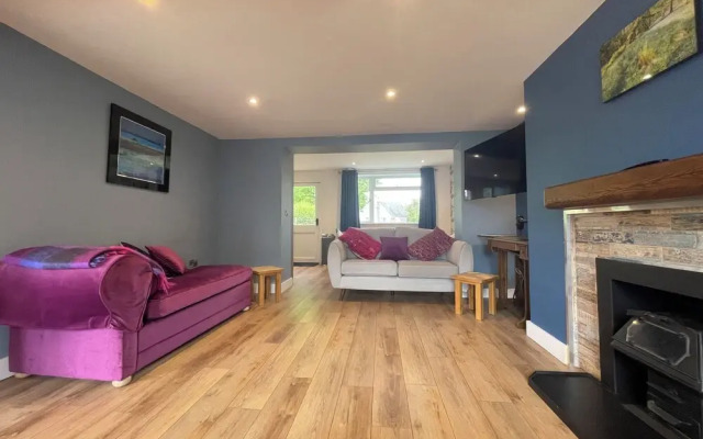 The Ship Inn Self Catering