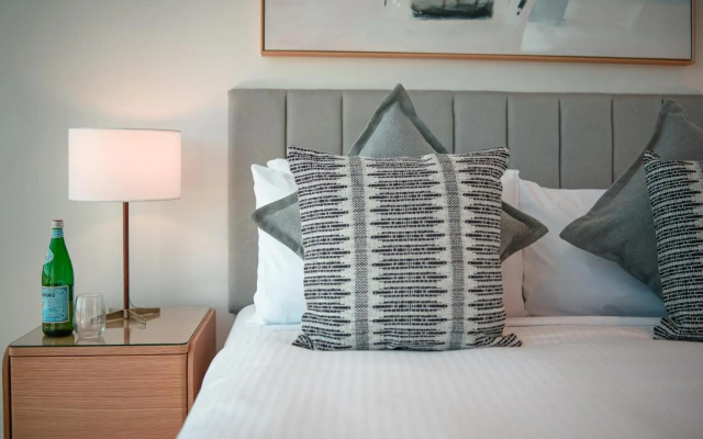 Encore Broadbeach