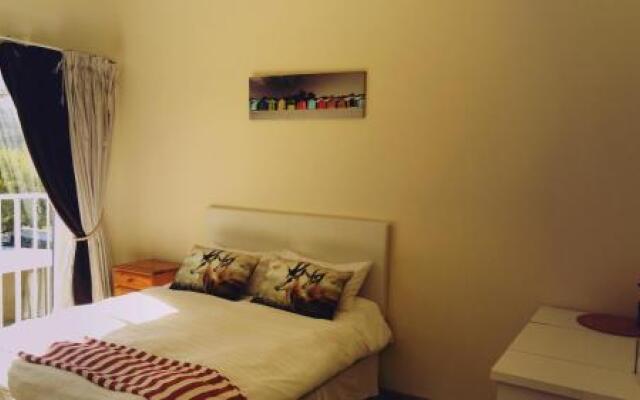 Greenpoint Guesthouse