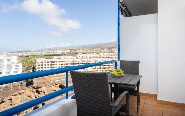 Home2Book Cozy Apartment Playa Paraiso