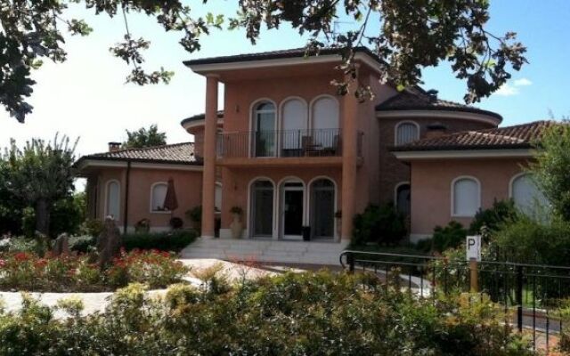 Villa Kalàn