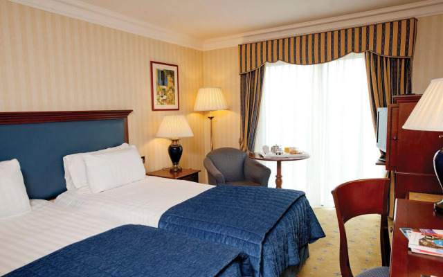 Windmill Village Hotel, Golf Club & Spa, BW Signature Collection
