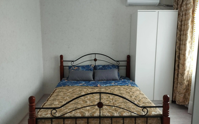 Apartments on Lenin 243