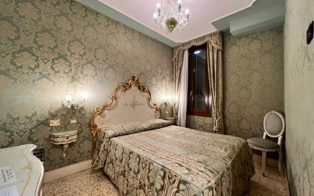 Hotel Ca' Dogaressa