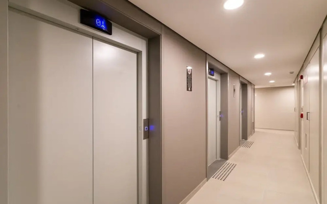 Studio Lume 163 A