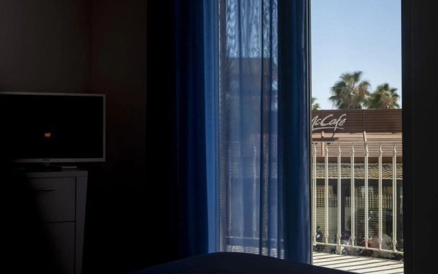Hotel Kore