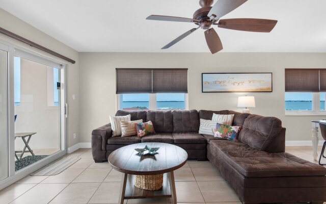 Regency Towers by SVR II