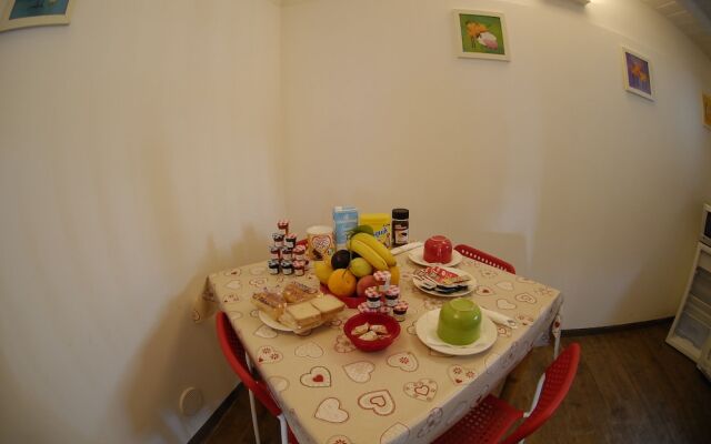 Asso Di Coppa