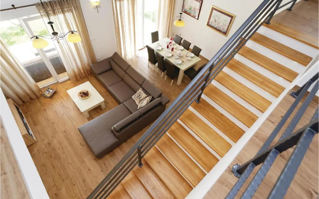 Holiday home Sibenik 58