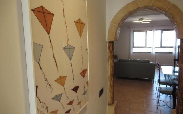 NÁUTICO Suites, by Comfortable Luxury - Adults Only