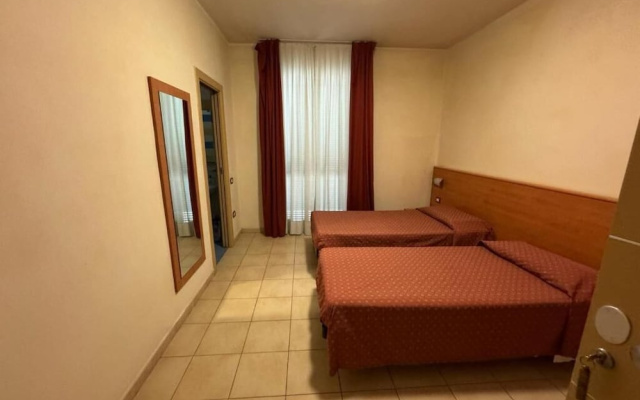 Hotelleria Di Ovada