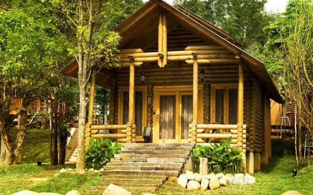 Philea Resort & Spa