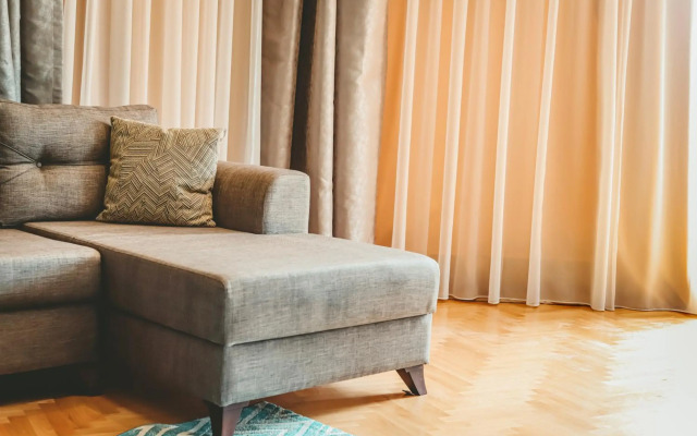 Mirart Hotel Boutique & SPA Yalova