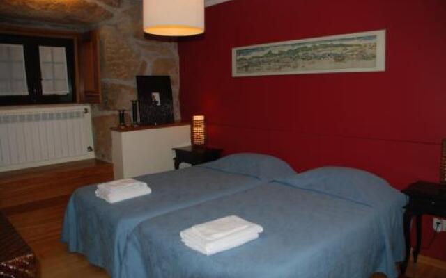 Casa no Douro - Quinta de Pias