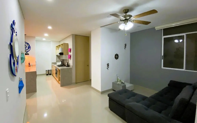 Exclusive Apartasuites Reserva del Mar
