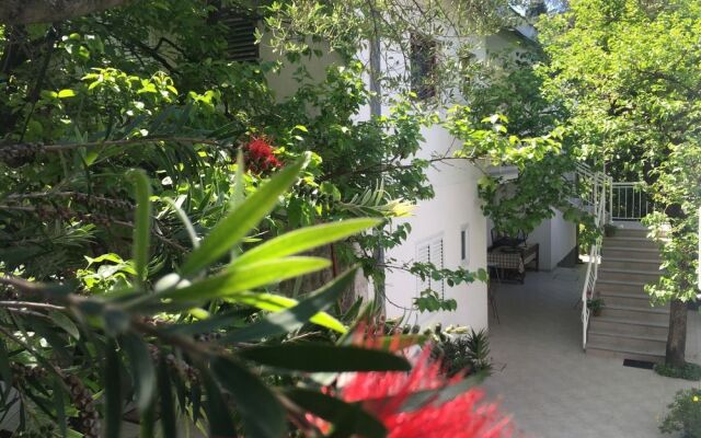 Apartments Herceg Novi