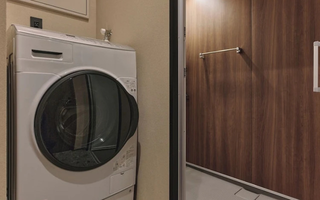 illi Gran Azabujuban