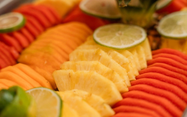 Comfort Inn Puerto Vallarta Golfside & Marina