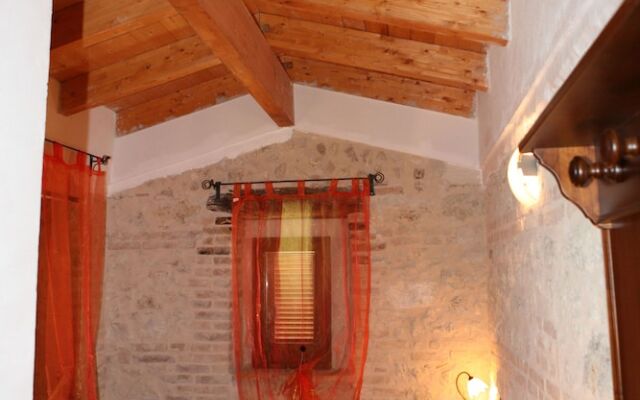 Country House Antiche Dimore