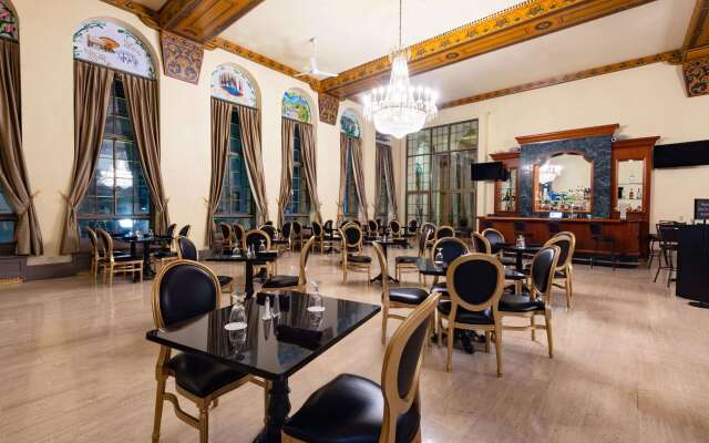 The Americus Hotel, Trademark Collection by Wyndham