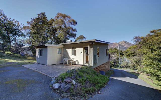 Freycinet Sanctuary 5