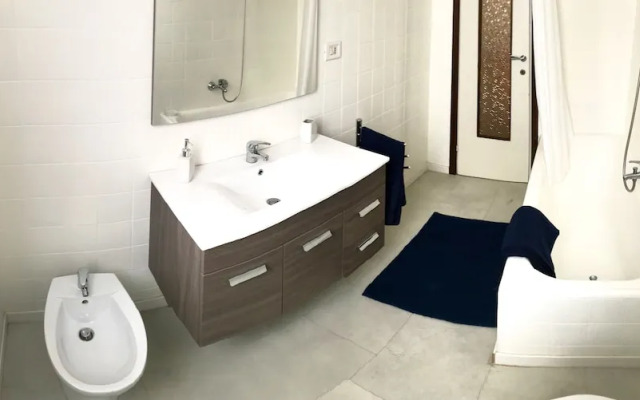 CasaHotelMilano