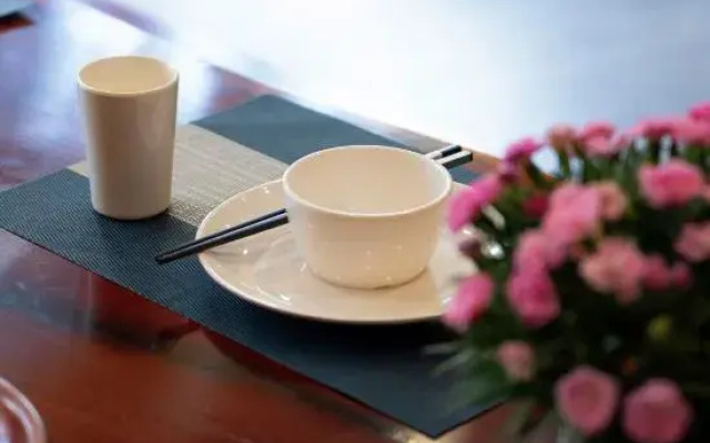 Tengchongxi Water Garden Hot Spring Homestay