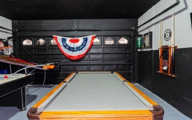 108 SO - Indian Point