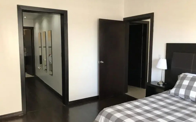 Wine House Ensenada Valle de Guadalupe