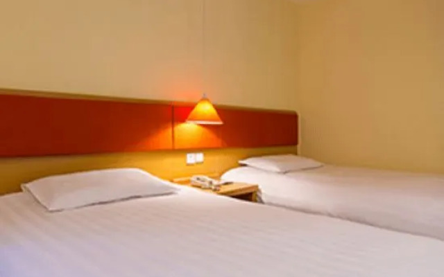Home Inn