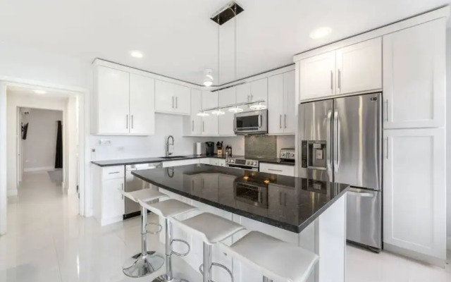 George Town Villas 117