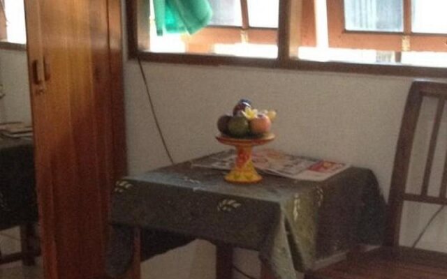 Verra Guest House
