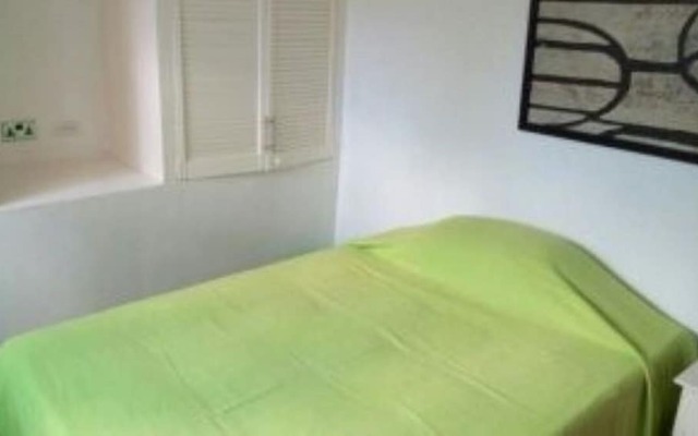 TonLin Pewee Drive 1 Bedroom